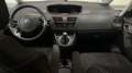 Citroen C4 Picasso C4 Picasso e-HDi 115 Confort Blanc - thumbnail 5