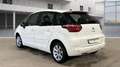 Citroen C4 Picasso C4 Picasso e-HDi 115 Confort Blanc - thumbnail 3