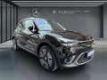 smart #1 Premium Smart #1 Premium Pano 360° DISTR HuD Schwarz - thumbnail 16