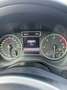 Mercedes-Benz A 180 CDI Gris - thumbnail 5