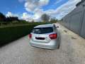 Mercedes-Benz A 180 CDI Grijs - thumbnail 2