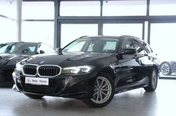 e Aut. (G21) ///M Shadow Line*LED*Widescreen