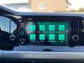 Volkswagen Golf VIII Lim. Life, LED RFK PDC Sitzheizung, Weiß - thumbnail 10