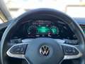 Volkswagen Golf VIII Lim. Life, LED RFK PDC Sitzheizung, Weiß - thumbnail 9