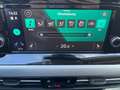 Volkswagen Golf VIII Lim. Life, LED RFK PDC Sitzheizung, Weiß - thumbnail 18