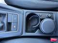 Volkswagen Golf VIII Lim. Life, LED RFK PDC Sitzheizung, Weiß - thumbnail 16