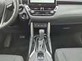 Toyota Corolla Cross Style Sitzhzg*Navi*CarPlay*Keyless Weiß - thumbnail 12