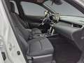 Toyota Corolla Cross Style Sitzhzg*Navi*CarPlay*Keyless Weiß - thumbnail 16