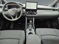 Toyota Corolla Cross Style Sitzhzg*Navi*CarPlay*Keyless Weiß - thumbnail 11