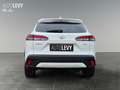 Toyota Corolla Cross Style Sitzhzg*Navi*CarPlay*Keyless Weiß - thumbnail 5