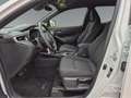 Toyota Corolla Cross Style Sitzhzg*Navi*CarPlay*Keyless Weiß - thumbnail 10
