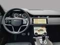 Land Rover Range Rover Evoque P250 AUTOBIOGRAPHY MY23.5 GAR2029 Grijs - thumbnail 7