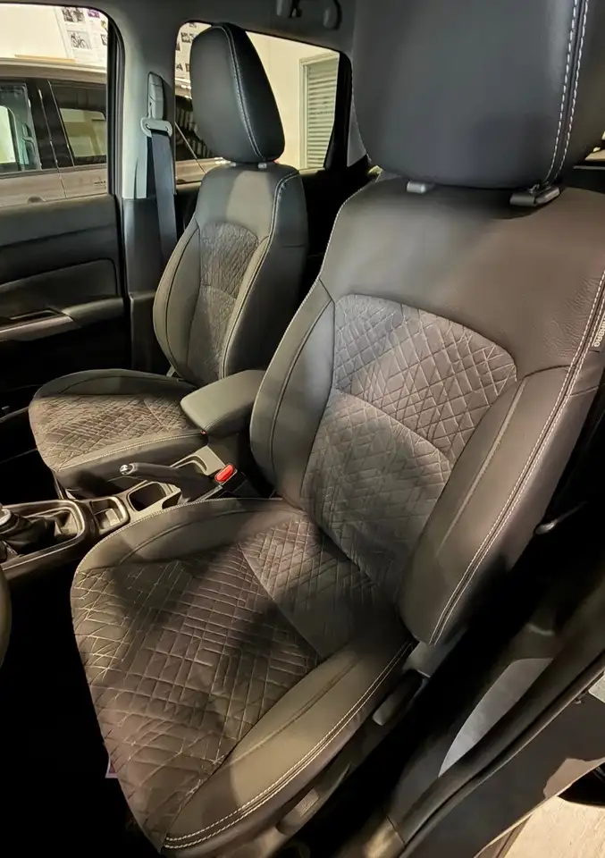 Suzuki Vitara 2025