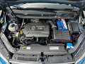 Volkswagen Touran 1.8 Highline TSI DSG Standhzg Kamera LED Azul - thumbnail 16