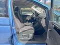 Volkswagen Touran 1.8 Highline TSI DSG Standhzg Kamera LED Blau - thumbnail 8