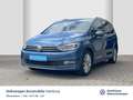 Volkswagen Touran 1.8 Highline TSI DSG Standhzg Kamera LED Bleu - thumbnail 1