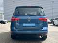 Volkswagen Touran 1.8 Highline TSI DSG Standhzg Kamera LED Azul - thumbnail 5