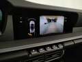 Porsche 911 922.2 Cabrio 3.0 Carrera 394cv auto Nero - thumbnail 12