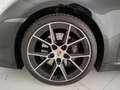 Porsche 911 922.2 Cabrio 3.0 Carrera 394cv auto Nero - thumbnail 5