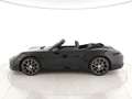 Porsche 911 922.2 Cabrio 3.0 Carrera 394cv auto Nero - thumbnail 2