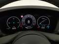Porsche 911 922.2 Cabrio 3.0 Carrera 394cv auto Nero - thumbnail 10