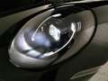 Porsche 911 922.2 Cabrio 3.0 Carrera 394cv auto Nero - thumbnail 6