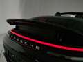 Porsche 911 922.2 Cabrio 3.0 Carrera 394cv auto Nero - thumbnail 15