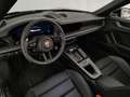 Porsche 911 922.2 Cabrio 3.0 Carrera 394cv auto Nero - thumbnail 9