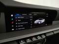 Porsche 911 922.2 Cabrio 3.0 Carrera 394cv auto Nero - thumbnail 13