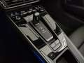 Porsche 911 922.2 Cabrio 3.0 Carrera 394cv auto Nero - thumbnail 14
