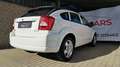 Dodge Caliber 2.0 td SXT - thumbnail 5