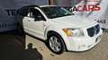 Dodge Caliber 2.0 td SXT - thumbnail 1
