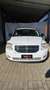 Dodge Caliber 2.0 td SXT - thumbnail 3
