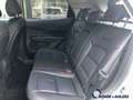 SsangYong Korando Korando e-Motion TITANIUM +LEDER+ABSTANDSPILOT NSW Beyaz - thumbnail 23