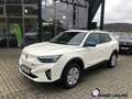 SsangYong Korando Korando e-Motion TITANIUM +LEDER+ABSTANDSPILOT NSW Alb - thumbnail 2