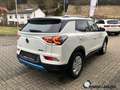 SsangYong Korando Korando e-Motion TITANIUM +LEDER+ABSTANDSPILOT NSW Biały - thumbnail 6