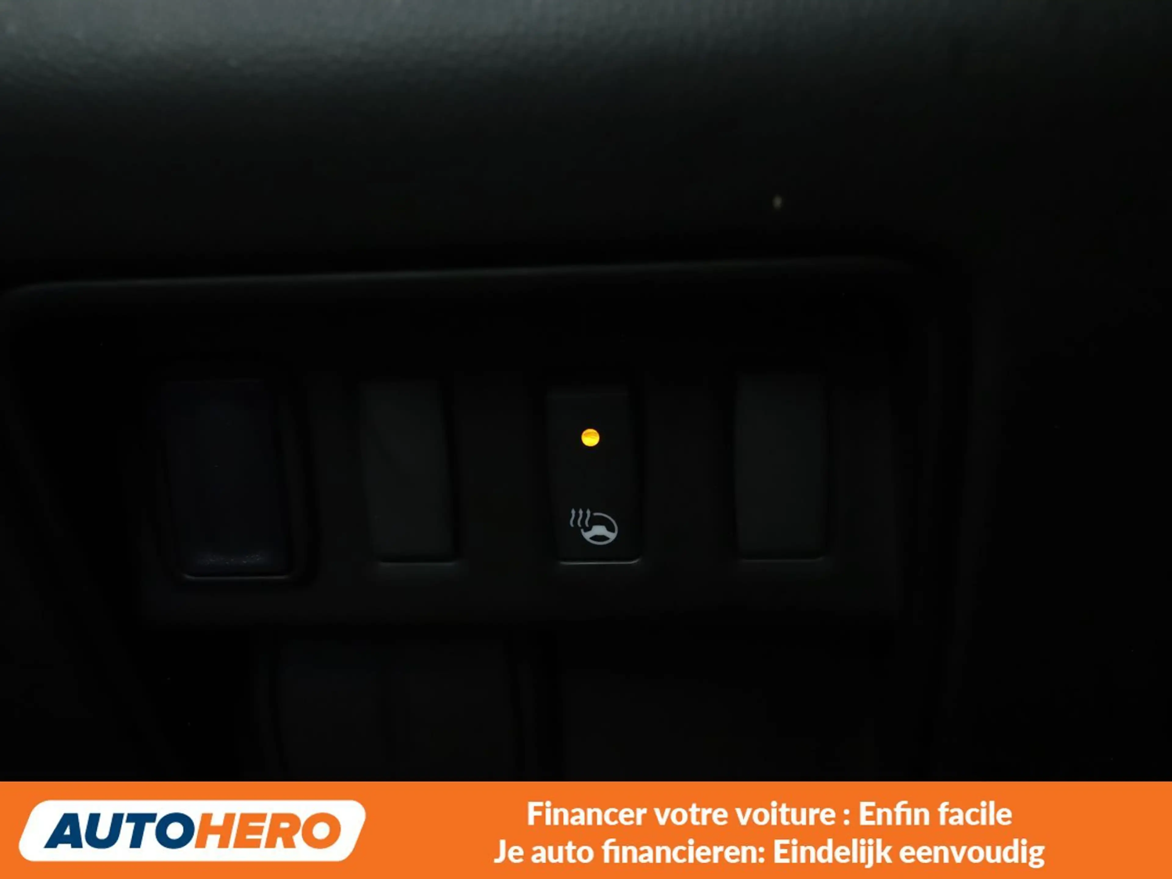 Renault Koleos 1.6 dCi Energy Intens — photo 14