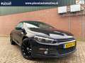 Volkswagen Scirocco 2.0 TSI Highline | Slechts 9.300KM | NL. Auto | Ne Schwarz - thumbnail 1