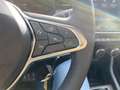 Renault Clio 1.5 Blue dCi - 100 Evolution - Caméra De Recul + Apple Car Play Gris - thumbnail 31