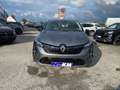 Renault Clio 1.5 Blue dCi - 100 Evolution - Caméra De Recul + Apple Car Play Gris - thumbnail 19