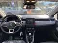 Renault Clio 1.5 Blue dCi - 100 Evolution - Caméra De Recul + Apple Car Play Gris - thumbnail 7