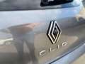 Renault Clio 1.5 Blue dCi - 100 Evolution - Caméra De Recul + Apple Car Play Gris - thumbnail 24