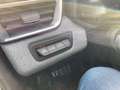 Renault Clio 1.5 Blue dCi - 100 Evolution - Caméra De Recul + Apple Car Play Gris - thumbnail 34