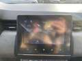 Renault Clio 1.5 Blue dCi - 100 Evolution - Caméra De Recul + Apple Car Play Gris - thumbnail 13