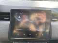 Renault Clio 1.5 Blue dCi - 100 Evolution - Caméra De Recul + Apple Car Play Gris - thumbnail 10