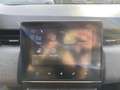 Renault Clio 1.5 Blue dCi - 100 Evolution - Caméra De Recul + Apple Car Play Gris - thumbnail 12