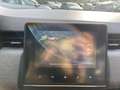 Renault Clio 1.5 Blue dCi - 100 Evolution - Caméra De Recul + Apple Car Play Gris - thumbnail 14