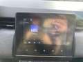 Renault Clio 1.5 Blue dCi - 100 Evolution - Caméra De Recul + Apple Car Play Gris - thumbnail 11