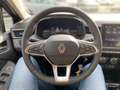 Renault Clio 1.5 Blue dCi - 100 Evolution - Caméra De Recul + Apple Car Play Gris - thumbnail 8