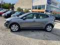 Renault Clio 1.5 Blue dCi - 100 Evolution - Caméra De Recul + Apple Car Play Gris - thumbnail 3